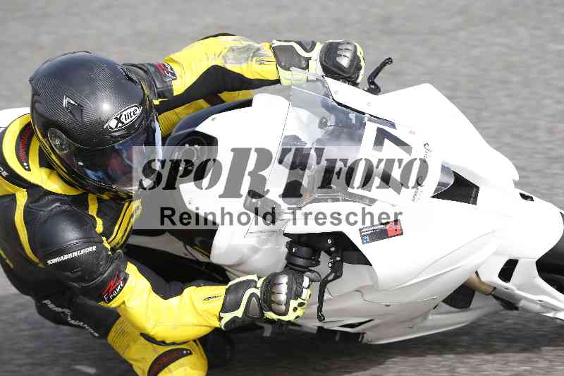 /Archiv-2024/04 30.03.2024 Speer Racing ADR/Gruppe rot/77